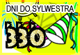 dni do sylwestra